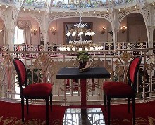 Thumbs/tn_LI,YA-TING.Monaco.Hotel Hermitage Monte-Carlo (22).jpg